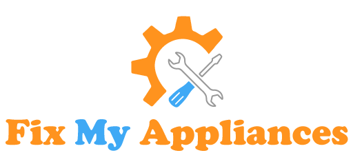 fixmyappliances_logo-top